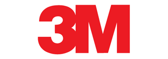 3M